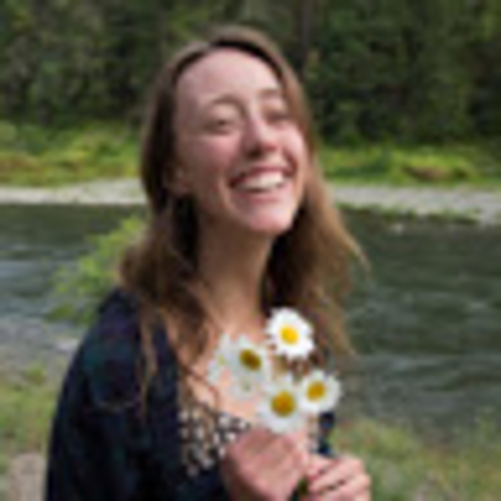 Meet your Posher, Dineen